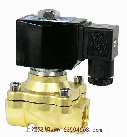 늴��y�}�_�yK25DH-40