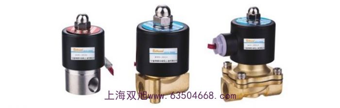 늴��y�}�_�yUF-06