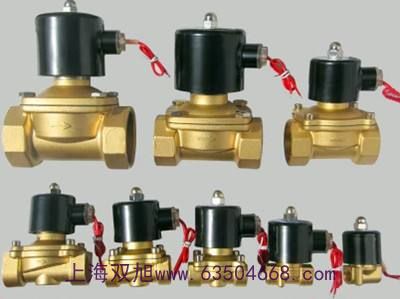 늴��y�}�_�yQ1-B10(B)