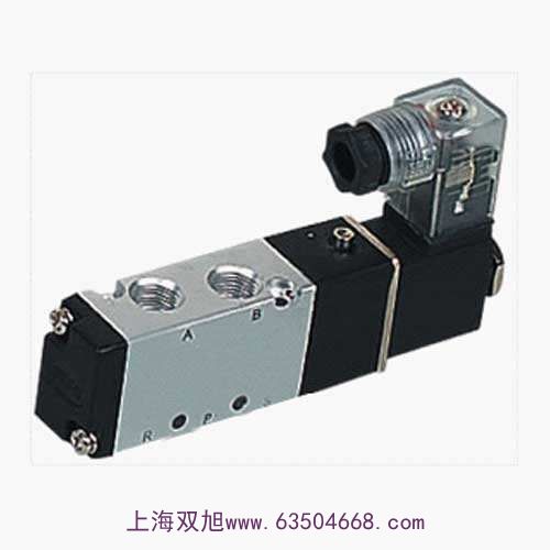 늴��y�}�_�y22C-10B��H��