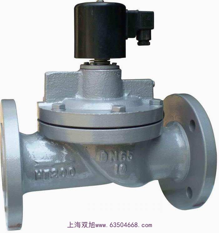 늴��y�}�_�yFDF-19