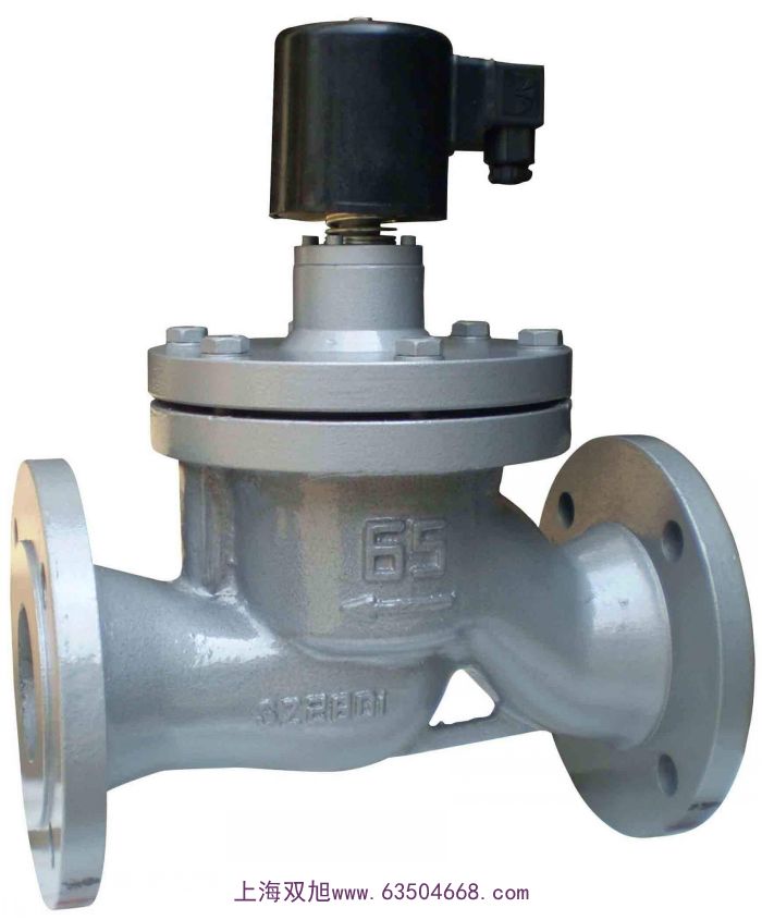 늴��y�}�_�yXQ250640