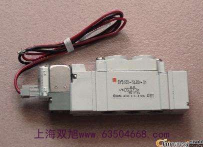 늴��y�}�_�yMVSC460-4E1