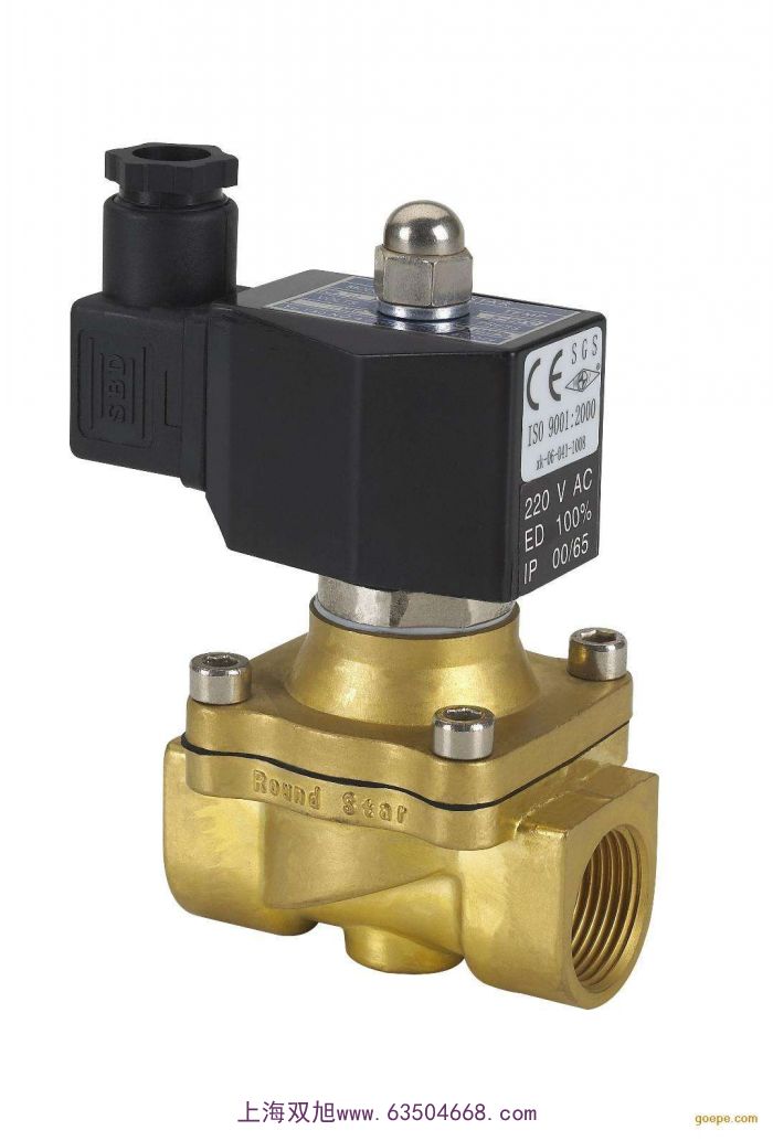 늴��y�}�_�yDBDH.S10P