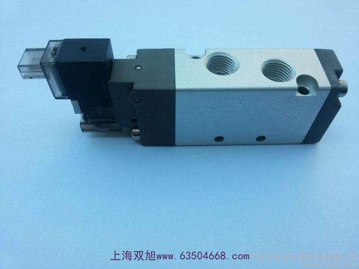 늴��y�}�_�y99254299