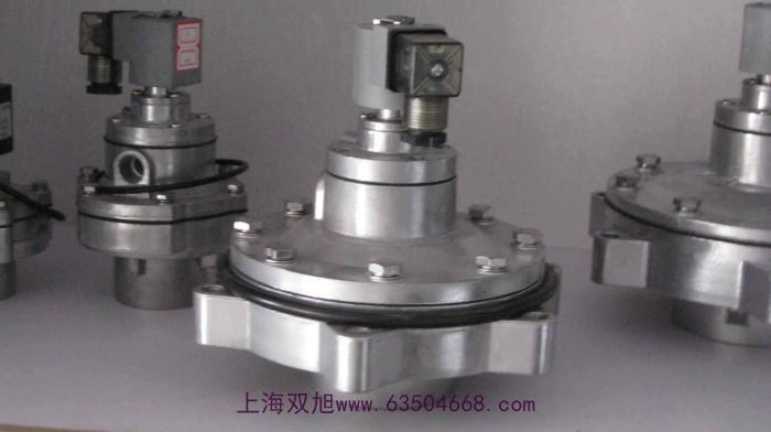 늴��y�}�_�yQ1-B10(B)