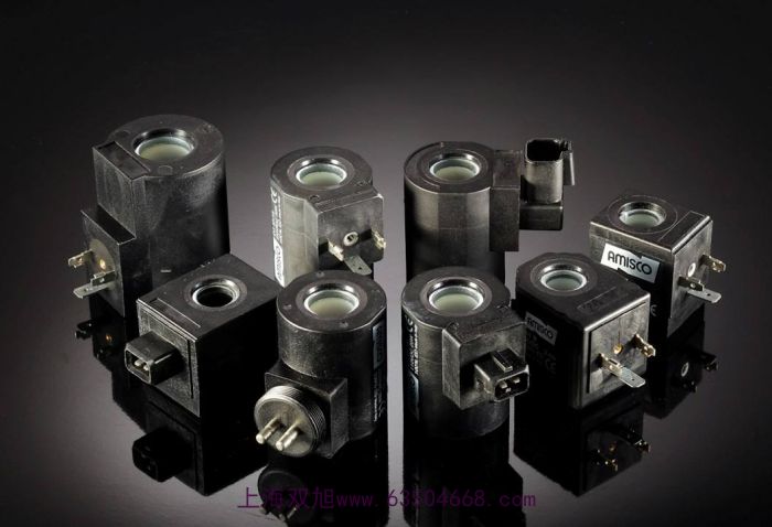 늴��y�}�_�yUS-25