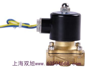 늴��y�}�_�yXQ250421