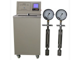 SYD-265B石油產(chǎn)品運(yùn)動(dòng)粘度測(cè)定器SYD-265B上海昌吉廠(chǎng)家