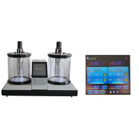 SYD-261ʯ�ͮa(ch��n)Ʒ�]���W�c(di��n)ԇ�(y��n)��SYD-261�Ϻ������r(ji��)�� 