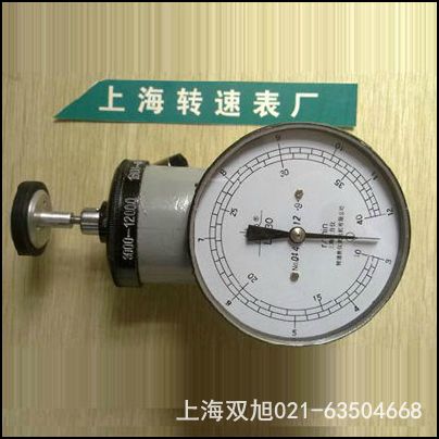   SZM-20�����D(zhu��n)�ٱ����Ϻ��D(zhu��n)�ٱ�S��