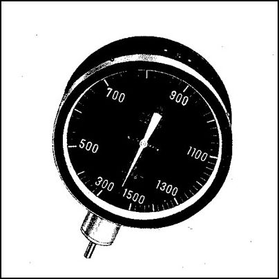   XJP-01�D(zhu��n)�ٔ�(sh��)���@ʾ�x���Ϻ��D(zhu��n)�ٱ�S��