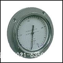   SZM-8�����D(zhu��n)�ٱ����Ϻ��D(zhu��n)�ٱ�S��