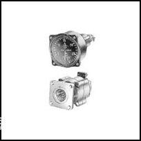   SZGB-5����D(zhu��n)�ق��������Ϻ��D(zhu��n)�ٱ�S��