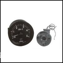   SZE-02�߾��Ȕ�(sh��)�֜y(c��)�كx���Ϻ��D(zhu��n)�ٱ�S��