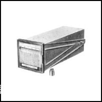   SZMB-9����D(zhu��n)�ق��������Ϻ��D(zhu��n)�ٱ�S��