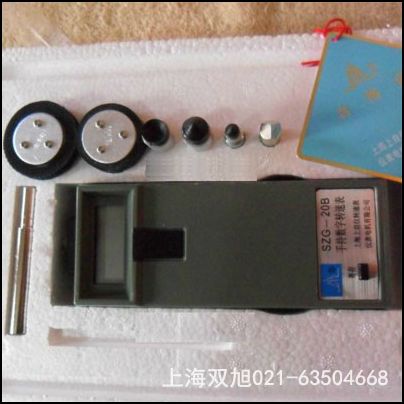   XJP-48B�D(zhu��n)�ٔ�(sh��)���@ʾ�x���Ϻ��D(zhu��n)�ٱ�S��