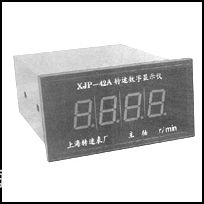   SZMB-9B��������D(zhu��n)�ق��������Ϻ��D(zhu��n)�ٱ�S��