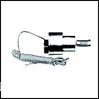   SZGM-01��늾��a�����Ϻ��D(zhu��n)�ٱ�S��