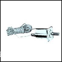   SZMZ-12�����D(zhu��n)�ق��������Ϻ��D(zhu��n)�ٱ�S(ch��ng)��