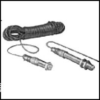   SZHG-01����Ч��(y��ng)�D(zhu��n)�ق��������Ϻ��D(zhu��n)�ٱ�S��