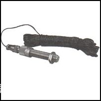   SZG-1100��(sh��)��ʽ���Ͱl(f��)�әC�D(zhu��n)�ٱ����Ϻ��D(zhu��n)�ٱ�S��