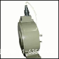   SZGB-4A����D(zhu��n)�ق��������Ϻ��D(zhu��n)�ٱ�S��