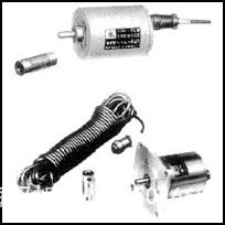   SZJ-4�˜��D(zhu��n)�ٰl(f��)���b�á��Ϻ��D(zhu��n)�ٱ�S��