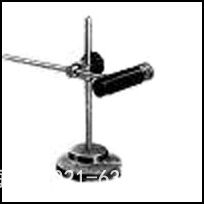   SZD-1늄��D(zhu��n)�ٱ����Ϻ��D(zhu��n)�ٱ�S��