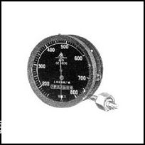   SZXG-10���w�D(zhu��n)�ق��������Ϻ��D(zhu��n)�ٱ�S��