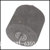   SZHG-05��������D�ق��������Ϻ��D�ٱ�S��