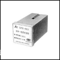   HAL-506�����D(zhu��n)�ق��������Ϻ��D(zhu��n)�ٱ�S��