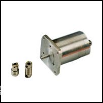   SZJ-5A�˜��D(zhu��n)�ٰl(f��)���b�á��Ϻ��D(zhu��n)�ٱ�S��