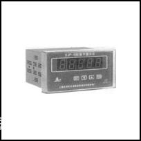   SZJ-5A�˜��D(zhu��n)�ٰl(f��)���b�á��Ϻ��D(zhu��n)�ٱ�S��