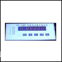   SZM-2�����D(zhu��n)�ٱ����Ϻ��D(zhu��n)�ٱ�S��