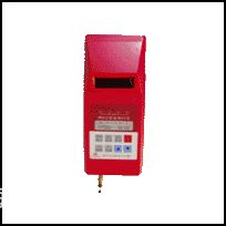   CZ-20A�̶������D(zhu��n)�ٱ����Ϻ��D(zhu��n)�ٱ�S��