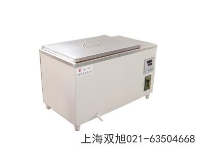 늟������B(y��ng)��DHP-9272ʹ���f������