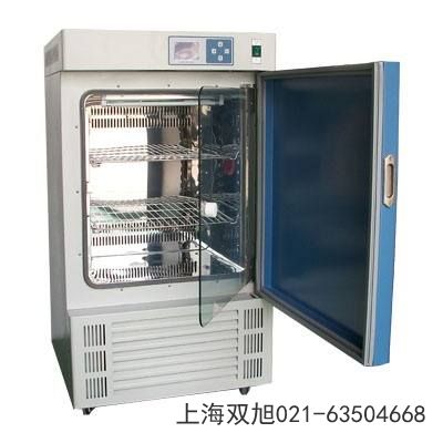 ΢�������B(y��ng)��DHP-9011ʹ���f������