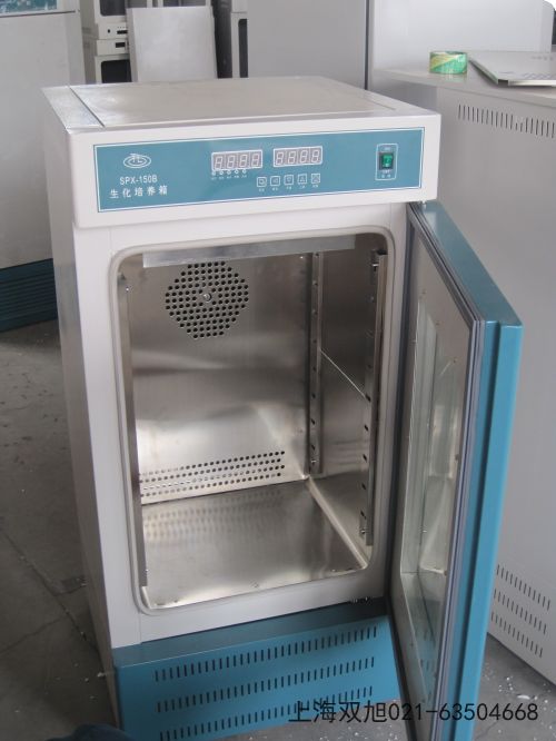 늟������B(y��ng)��DHP-9902ʹ���f������