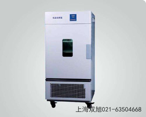 ���ܺ�����B(y��ng)��BPH-9272ʹ���f������