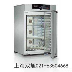 ��ˮʽ늟������B(y��ng)��GHP-9270Nʹ���f������