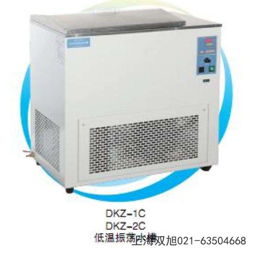 ΢�������B(y��ng)��DHP-9011ʹ���f������