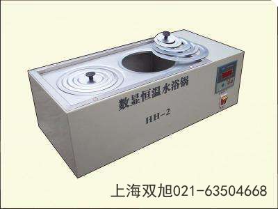 ΢�������B(y��ng)��DHP-9011ʹ���f������