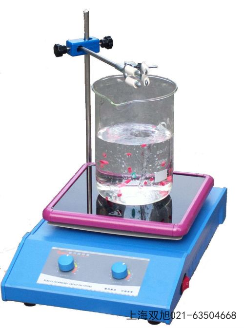 ΢�������B(y��ng)��DHP-9011ʹ���f������