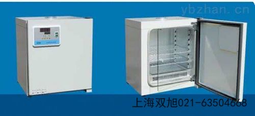 ΢�������B(y��ng)��DHP-9011ʹ���f������