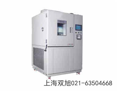 늟������B(y��ng)��DHP-9272ʹ���f������