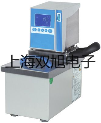 ���p���ơ�4V330-08늴��y��4V330-08�r�� 