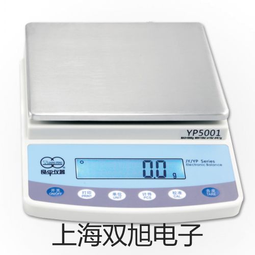 ���p���ơ�DT-880ϵ�� ��(j��ng)��(j��)�ͼt�⾀�y�؃x�r(ji��)�� 