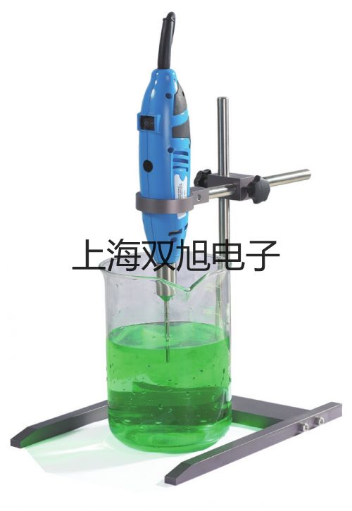 【雙旭牌】3V1-06三口電磁閥,3V1-06廠家