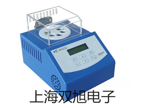 ���p���ơ�JC3.5�������,JC3.5�N(xi��o)��